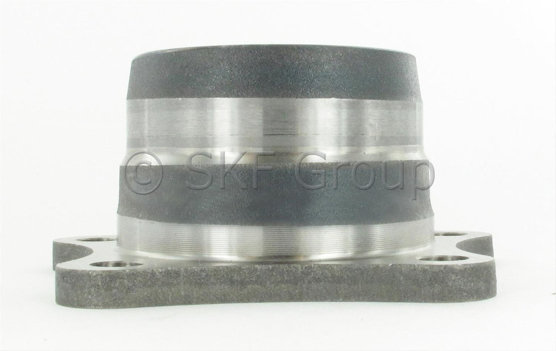 SKF Bearings SKF Bearings Wheel Bearing and Hub Assemblies GRW168 Autofit