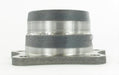 SKF Bearings SKF Bearings Wheel Bearing and Hub Assemblies GRW168 Autofit