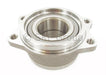 SKF Bearings SKF Bearings Wheel Bearing and Hub Assemblies GRW176 Autofit