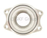 SKF Bearings SKF Bearings Wheel Bearing and Hub Assemblies GRW176 Autofit