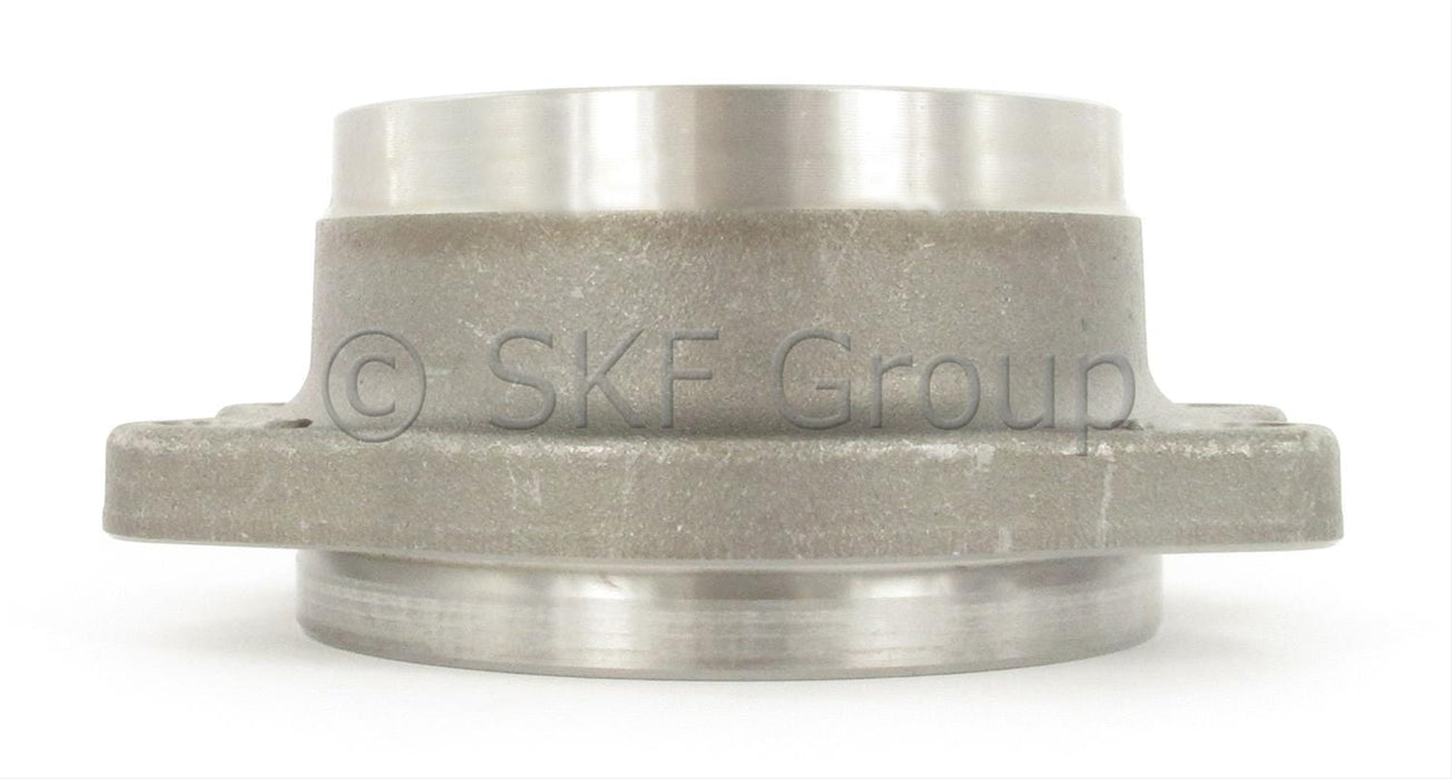 SKF Bearings SKF Bearings Wheel Bearing and Hub Assemblies GRW176 Autofit