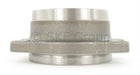 SKF Bearings SKF Bearings Wheel Bearing and Hub Assemblies GRW176 Autofit