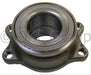 SKF Bearings SKF Bearings Wheel Bearing and Hub Assemblies GRW241 Autofit