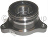SKF Bearings SKF Bearings Wheel Bearing and Hub Assemblies GRW270 Autofit