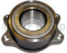 SKF Bearings SKF Bearings Wheel Bearing and Hub Assemblies GRW271 Autofit
