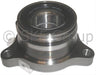 SKF Bearings SKF Bearings Wheel Bearing and Hub Assemblies GRW272 Autofit
