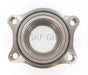 SKF Bearings SKF Bearings Wheel Bearing and Hub Assemblies GRW273 Autofit