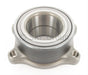 SKF Bearings SKF Bearings Wheel Bearing and Hub Assemblies GRW273 Autofit