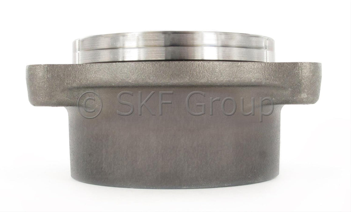 SKF Bearings SKF Bearings Wheel Bearing and Hub Assemblies GRW273 Autofit