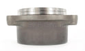 SKF Bearings SKF Bearings Wheel Bearing and Hub Assemblies GRW273 Autofit
