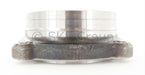 SKF Bearings SKF Bearings Wheel Bearing and Hub Assemblies GRW276 Autofit