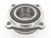 SKF Bearings SKF Bearings Wheel Bearing and Hub Assemblies GRW276 Autofit