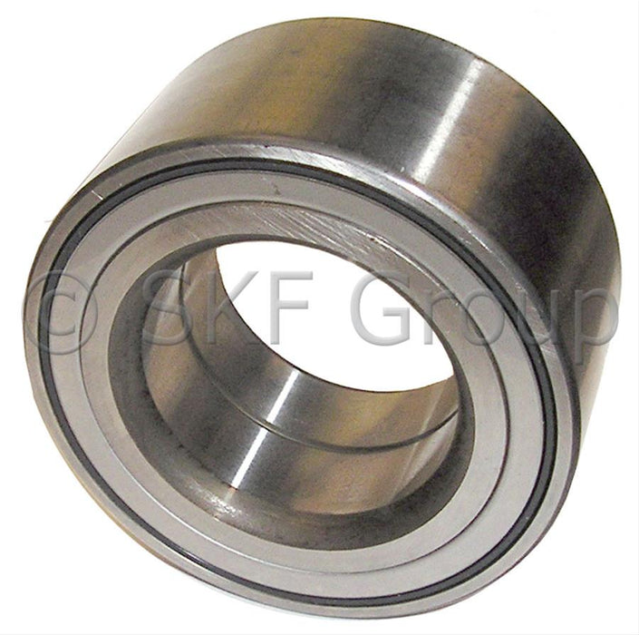 SKF Bearings SKF Bearings Wheel Bearing and Hub Assemblies GRW77 Autofit