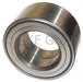 SKF Bearings SKF Bearings Wheel Bearing and Hub Assemblies GRW77 Autofit