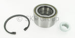 SKF Bearings SKF Bearings Wheel Bearing and Hub Assemblies VKBA 1347 Autofit