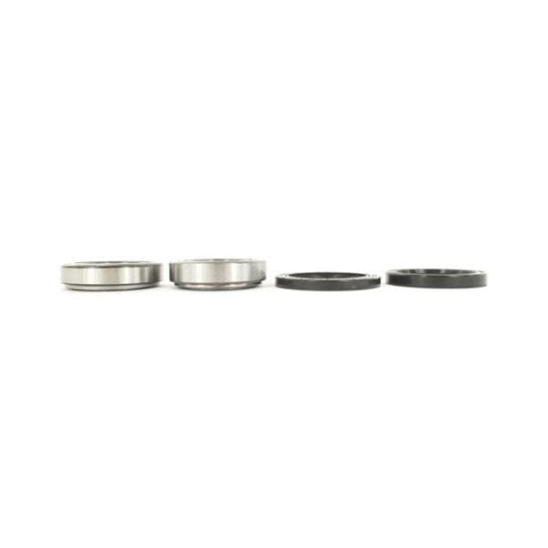 SKF Bearings SKF Bearings Wheel Bearing and Hub Assemblies VKBA3473 VP Autofit
