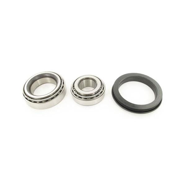 SKF Bearings SKF Bearings Wheel Bearing and Hub Assemblies VKBA3474 VP Autofit