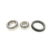 SKF Bearings SKF Bearings Wheel Bearing and Hub Assemblies VKBA3474 VP Autofit