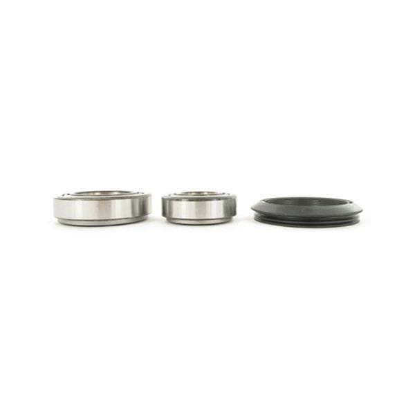 SKF Bearings SKF Bearings Wheel Bearing and Hub Assemblies VKBA3474 VP Autofit