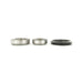 SKF Bearings SKF Bearings Wheel Bearing and Hub Assemblies VKBA3474 VP Autofit
