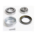 SKF Bearings SKF Bearings Wheel Bearing and Hub Assemblies VKBA6530 VP Autofit