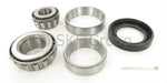 SKF Bearings SKF Bearings Wheel Bearing and Hub Assemblies WKH006 Autofit