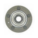 SKF Bearings SKF Bearings Wheel Bearing and Hub Assemblies WKH1313-A Autofit