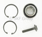SKF Bearings SKF Bearings Wheel Bearing and Hub Assemblies WKH1355 Autofit