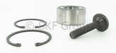 SKF Bearings SKF Bearings Wheel Bearing and Hub Assemblies WKH1355 Autofit
