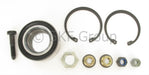 SKF Bearings SKF Bearings Wheel Bearing and Hub Assemblies WKH1358 Autofit