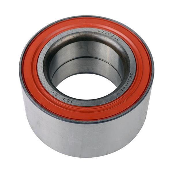 SKF Bearings SKF Bearings Wheel Bearing and Hub Assemblies WKH3400 Autofit