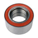 SKF Bearings SKF Bearings Wheel Bearing and Hub Assemblies WKH3400 Autofit