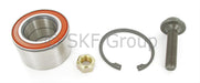 SKF Bearings SKF Bearings Wheel Bearing and Hub Assemblies WKH3406 Autofit