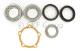 SKF Bearings SKF Bearings Wheel Bearing and Hub Assemblies WKH3421 Autofit