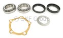 SKF Bearings SKF Bearings Wheel Bearing and Hub Assemblies WKH3421 Autofit