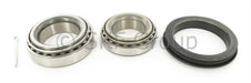 SKF Bearings SKF Bearings Wheel Bearing and Hub Assemblies WKH3472 Autofit