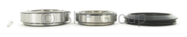 SKF Bearings SKF Bearings Wheel Bearing and Hub Assemblies WKH3472 Autofit