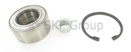 SKF Bearings SKF Bearings Wheel Bearing and Hub Assemblies WKH3518 Autofit