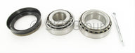 SKF Bearings SKF Bearings Wheel Bearing and Hub Assemblies WKH3519 Autofit
