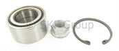 SKF Bearings SKF Bearings Wheel Bearing and Hub Assemblies WKH3522 Autofit