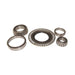 SKF Bearings SKF Bearings Wheel Bearing and Hub Assemblies WKH3565 Autofit