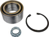 SKF Bearings SKF Bearings Wheel Bearing and Hub Assemblies WKH3628 Autofit