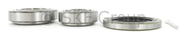 SKF Bearings SKF Bearings Wheel Bearing and Hub Assemblies WKH515 Autofit