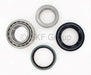 SKF Bearings SKF Bearings Wheel Bearing and Hub Assemblies WKH571 Autofit