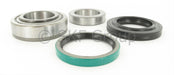 SKF Bearings SKF Bearings Wheel Bearing and Hub Assemblies WKH571 Autofit
