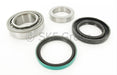 SKF Bearings SKF Bearings Wheel Bearing and Hub Assemblies WKH571 Autofit