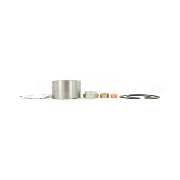 SKF Bearings SKF Bearings Wheel Bearing and Hub Assemblies WKH593 Autofit