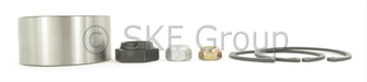 SKF Bearings SKF Bearings Wheel Bearing and Hub Assemblies WKH613 Autofit