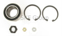 SKF Bearings SKF Bearings Wheel Bearing and Hub Assemblies WKH613 Autofit