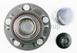 SKF Bearings SKF Bearings Wheel Bearing and Hub Assemblies WKH6522 Autofit